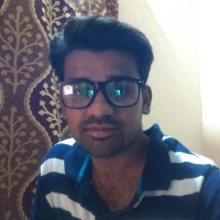 Nikhilesh Abhishetty