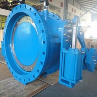 Stacey- General Valve Factory