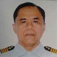 Pablo Febrero
