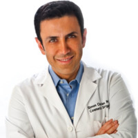Simon Ourian