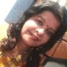 Preeti Mishra