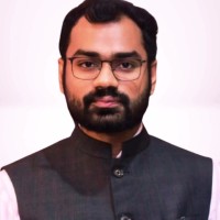 Kumar Satyam