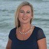 Michelle Cooper