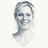 Dianne Den Drijver