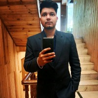 Rohin Thakur