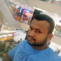 Rupam Paul