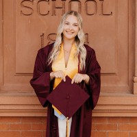 Chandler Nickerson