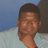 Edison Castillo Bermudez