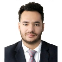 RIZWAN CHAUDHARY