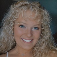 Kaylee Rogers