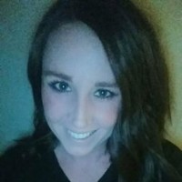 Amy Stefansic