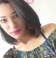 Joana D'Arc