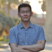 Xiao Rao
