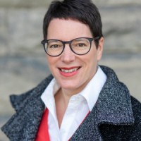 Hanna Hasselblatt