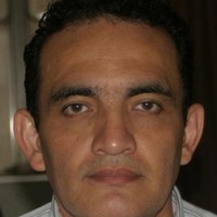 Luis Reinaldo Franco Restrepo