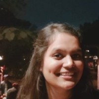 Ayushi Gupta
