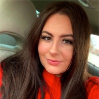 Kelly Schuschke