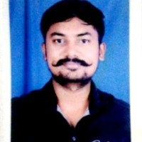Kunal Mahide
