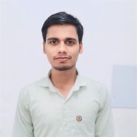 Chaman Kumar