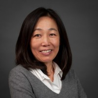 Akane Howard-Williams