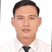 Alexis Alog