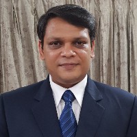 Amit Patel