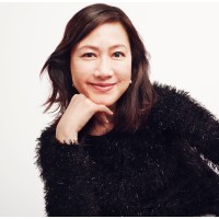 Nana Fujii