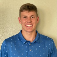 Rylan Kuntz