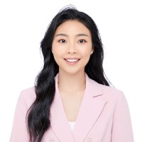 Serena Xiang