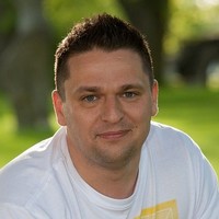 Michal Szultk