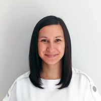 Michele O.