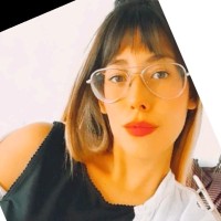 Agustina Dominguez