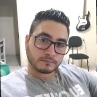 Luis Ordaz