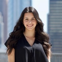 Olivia Racobaldo