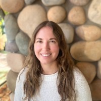 Anne Rarick, Mph