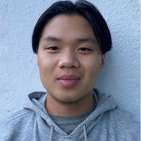 Anthony Quach