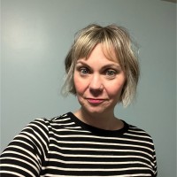 Allison Neely