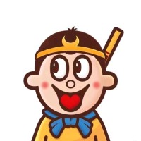 唐顺琦