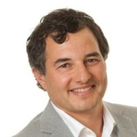 Robert Verburg