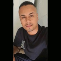 Lucas Ramos