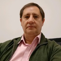 LUIS LEONARDO CACERES MARTINEZ