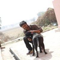 Aman Mahto