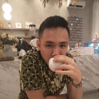 Yovada Suliputra