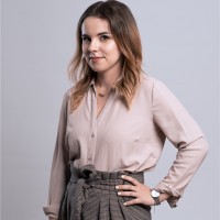Paulina Burzyńska