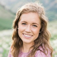 Lexie Merkley