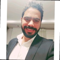 Karim Salama