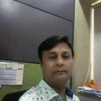 MANISH KAKKAD