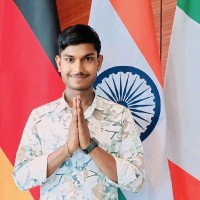 Aditya Dhanraj