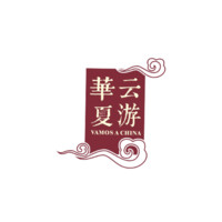 VAMOS A CHINA