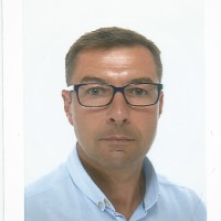 Franck DUFOUR